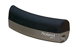 Roland BT1ROL Bar Trigger Pad