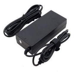 EPtech AC Adapter For Yamaha PSRA2000 61-Key Arranger Keyboard PSR-A2000 Power Supply