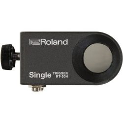 Roland Electronic Drum Accessory (RT-30H)