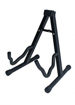 Top Stage Pro Universal Guitar Stand