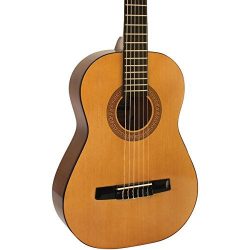 Hohner HC02 1/2 Sized Classical Guitar
