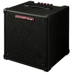 Ibanez Promethean 20W 1×8 Bass Combo Amp