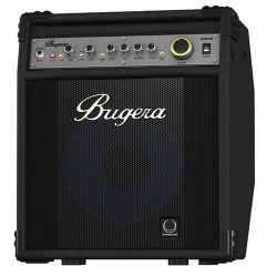 BUGERA ULTRABASS BXD12A