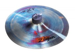 Zildjian 10″ FX Trashformer Cymbal