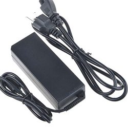 PK Power AC / DC Adapter For Yamaha PSR-S950 PSRS950 Arranger Workstation Keyboard Power Supply  ...