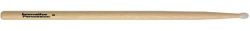 Innovative Percussion IP5BN Combo Series 5b Nylon Tip Hickory Drumsticks