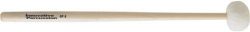 Innovative Percussion GT2 General Timpani Mallet, Medium Soft