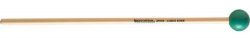 Innovative Percussion James Ross Signature Series IP904 Mallets