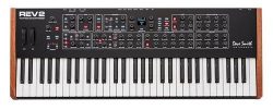 Dave Smith Instruments Prophet Rev2 Synthesizer 16 Voice