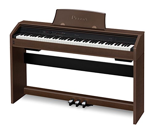 casio px 760 price