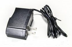 Super Power Supply 9V AC / DC Adapter Charger Cord For Boss Psa-120s Psa-120t Compact and Twin P ...