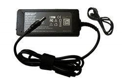 UpBright New Global AC/DC Adapter For KORG M50-61 Keyboard Synthesizer Workstation M5061 Power S ...