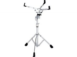 Yamaha SS-665 Concert-Height Snare Drum Stand