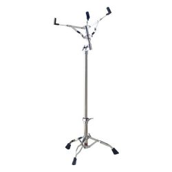 Stagg LSDH-25.2 Concert Height Snare Stand