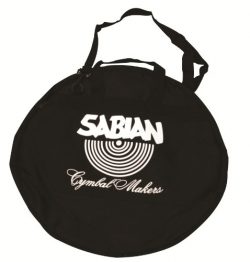 Sabian Cymbal Bag Basic