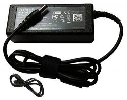 UPBRIGHT New Global AC/DC Adapter Replacement for Roland E-A7 EA7 61-Key Arranger Keyboard, Maxt ...