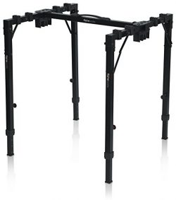 Gator Frameworks GFW-UTL-WS250 Electronic Keyboard Stand