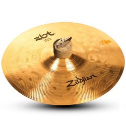 Zildjian ZBT 10″ Splash Cymbal