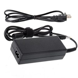 Antoble AC Adapter For Korg Krome 61 73 88 Music Workstation Keyboard Synthesizer Charger Power  ...