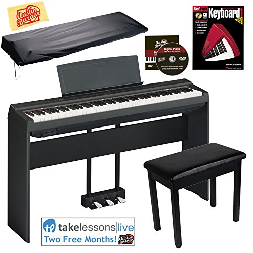 furniture arranger furniture arranger