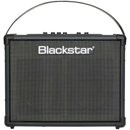 Blackstar 40W Digital Stereo Combo (IDCORE40V2)