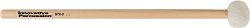 Innovative Percussion GTX-3 GTX Series Timpani Mallets – Medium General