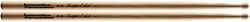 Innovative Percussion Chris Lamb CL-4L Laminated Beech Drum Sticks