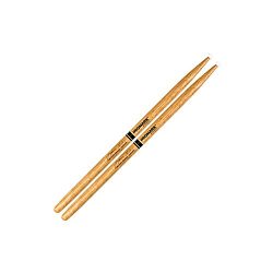 Promark MS2N Matthew Strauss Signature Concert Staccato Drumstick