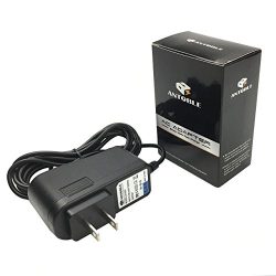 AC Power Adapter For Roland Products: V-Drums Percussion Sound Module TD-3, TD-6, TD-8 and Digit ...