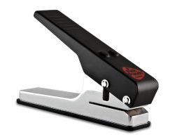 Pick Punch – The Original Guitar Pick Punch SAME DAY PROCESS USPS PRIORITY