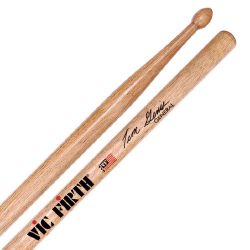 Vic Firth Tim Genis Signature Snare Stick — General