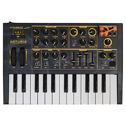 marching drum step sequencer marching drum step sequencer