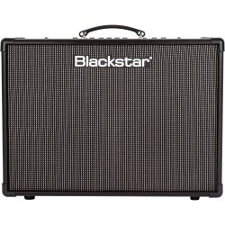 Blackstar IDCORE100 Guitar Amp, 2X10″, 100W