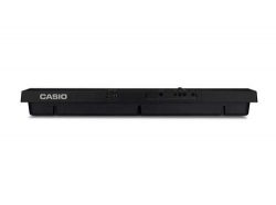 Casio 61-Key Portable Keyboard (CT-X3000)
