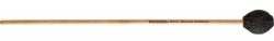 Innovative Percussion William Moersch Signature Series IP503 Mallets