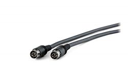 Hammond LC8-7M 8-Pin Cable