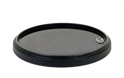 Offworld Percussion Invader V3 Practice Pad