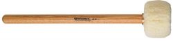 Innovative Percussion CG-1S Concert Gong/Bass Mallet – Soft/Large