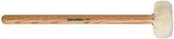 Innovative Percussion CG-2S Concert Gong/Bass Mallet – Soft/Small