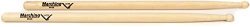 Vater Percussion Marching Sticks Mv20