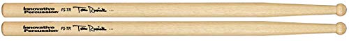 Innovative Percussion FS-TR Tom Rarick Marching Snare Sticks