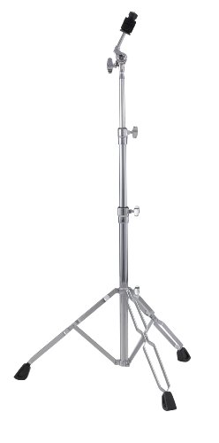 Pearl C830 Straight Double Braced Cymbal Stand