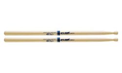 Promark Hickory DC51 Wood Tip drumstick