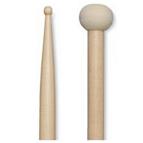 Vic Firth American Custom SD6 Swizzle B