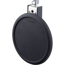 Roland Electronic Drum Pad (PD-8)
