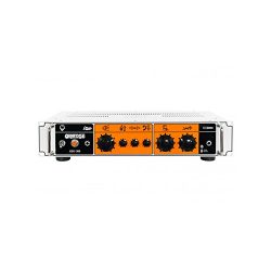 Orange OB1-500 Bass Amp Head