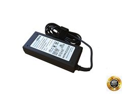 AC Adapter Power Supply for Yamaha PSR-710 & PSR-910 Workstation Keyboard Digital Piano PSR7 ...