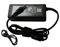 UpBright New 16V AC/DC Adapter Replacement For Yamaha P-120 P120 PSR s550 s550b s700 s710 s900 s ...