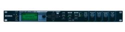 Yamaha MOTIF RACK XS 1U Motif XS Tone Generator