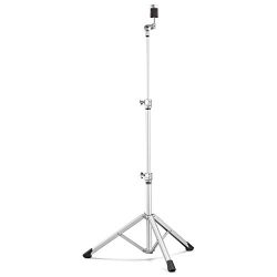 Yamaha CS-3 Advanced Lightweight Aluminum Cymbal Stand